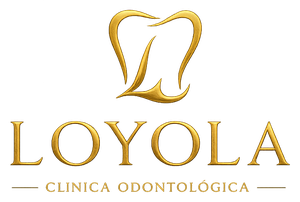 Clínica Loyola - Implante Dentário BH